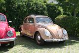 Meeting Vintage Morat 2014 (39)